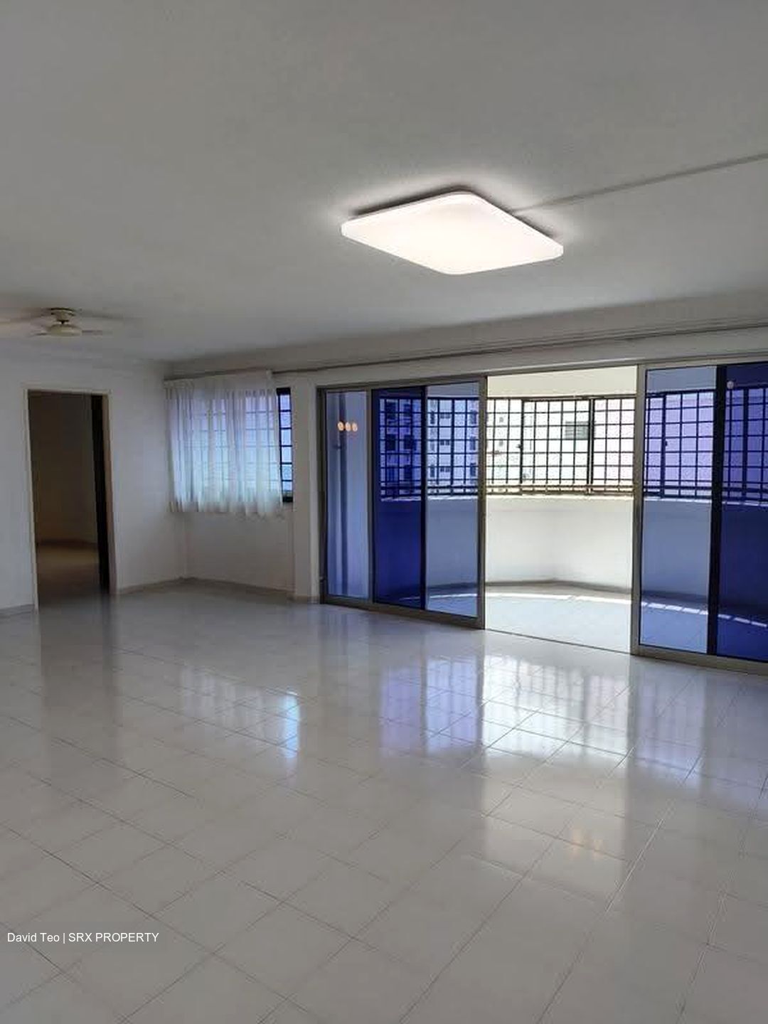 Blk 643 Hougang Avenue 8 (Hougang), HDB 5 Rooms #633404391